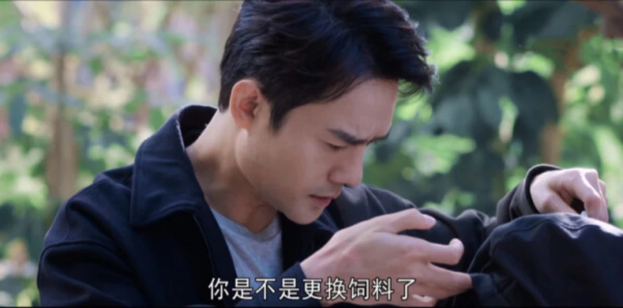 为什么智慧体育能帮助篮球教练更好地指导球员_0