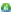 如何通过篮球训练中的反馈提高技能水平_1