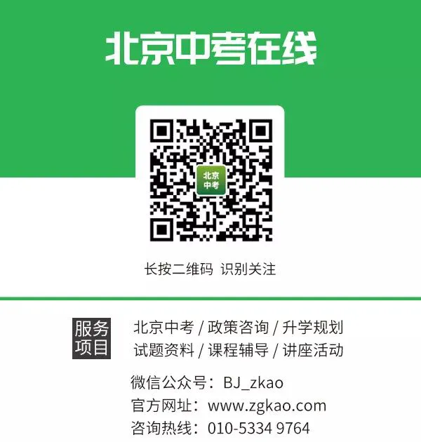 业余篮球爱好者如何通过社交平台提升声誉_0