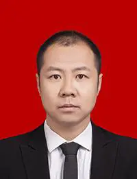 女生篮球训练计划与男生有何不同_2