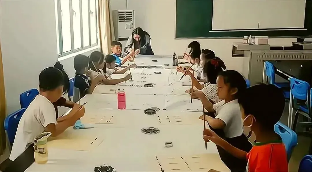 小学生篮球训练计划方案表_2